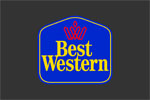 Best Western Logo Mats